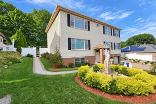 52 14th Street 1st Floor, Hawthorne, NJ 07506 - Photo 1