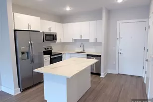 1685 Bergen Blvd 602, Fort Lee, NJ 07024 - Photo 1