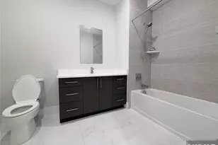 1685 Bergen Blvd 602, Fort Lee, NJ 07024 - Photo 8
