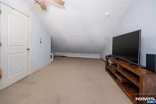 7 Sugar Loaf 5, Vernon, NJ 07462 - Photo 14
