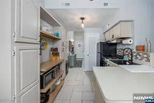 7 Sugar Loaf 5, Vernon, NJ 07462 - Photo 8