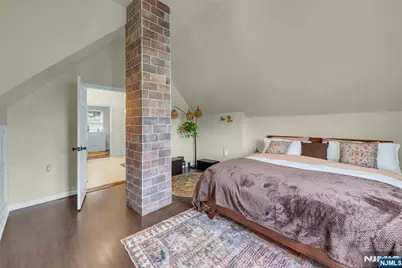 728 Stewart Street, Ridgefield, NJ 07657 - Photo 18