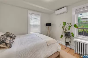 728 Stewart St, Ridgefield, NJ 07657 - Photo 26