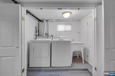 728 Stewart Street, Ridgefield, NJ 07657 - Photo 32
