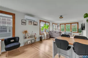 728 Stewart St, Ridgefield, NJ 07657 - Photo 8