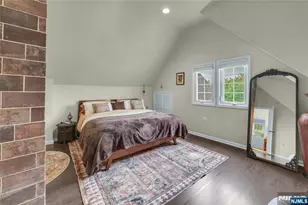 728 Stewart St, Ridgefield, NJ 07657 - Photo 16