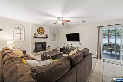 2 Benson Avenue, Westwood, NJ 07675 - Photo 22