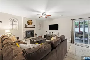 2 Benson Ave, Westwood, NJ 07675 - Photo 22