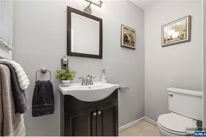 2 Benson Avenue, Westwood, NJ 07675 - Photo 24