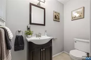 2 Benson Ave, Westwood, NJ 07675 - Photo 24