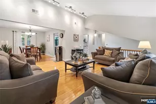 2 Benson Ave, Westwood, NJ 07675 - Photo 6