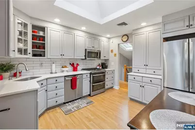 2 Benson Avenue, Westwood, NJ 07675 - Photo 1