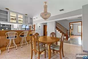 65 Livingston Ave, Kearny, NJ 07032 - Photo 28