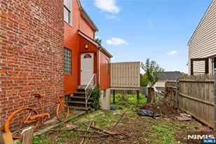 65 Livingston Ave, Kearny, NJ 07032 - Photo 50
