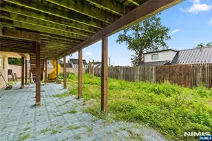 65 Livingston Ave, Kearny, NJ 07032 - Photo 48