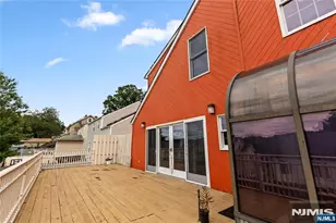 65 Livingston Ave, Kearny, NJ 07032 - Photo 44
