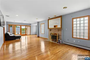 65 Livingston Ave, Kearny, NJ 07032 - Photo 24