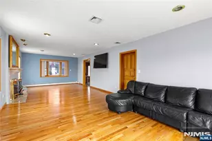 65 Livingston Ave, Kearny, NJ 07032 - Photo 26