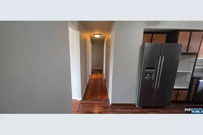311 Rutherford Boulevard, Clifton, NJ 07014 - Photo 6