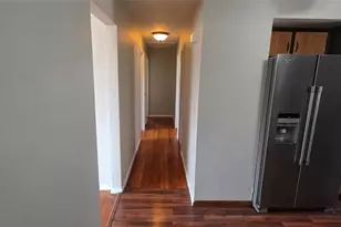 311 Rutherford Blvd, Clifton, NJ 07014 - Photo 6