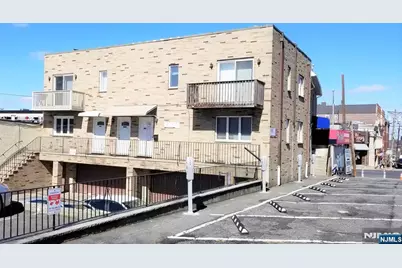 216 Broad Avenue B-1 #B-1, Palisades Park, NJ 07650 - Photo 2