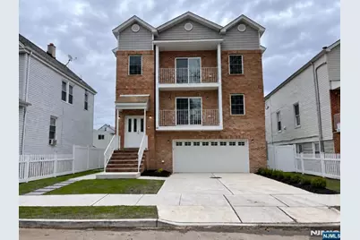 44 Ivy Street, Kearny, NJ 07032 - Photo 1