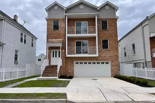 44 Ivy St, Kearny, NJ 07032 - Photo 1