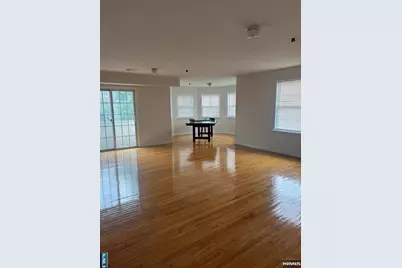 787-789 Clinton, Newark, NJ 07108 - Photo 14