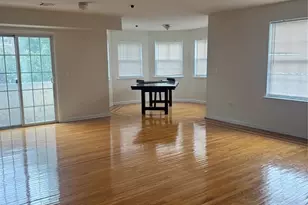 787-789 Clinton, Newark, NJ 07108 - Photo 14