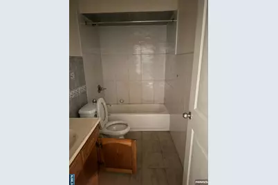 787-789 Clinton, Newark, NJ 07108 - Photo 6