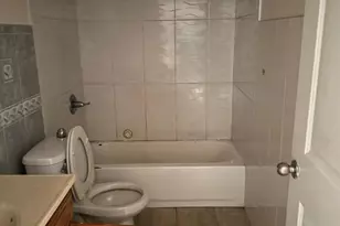 787-789 Clinton, Newark, NJ 07108 - Photo 6