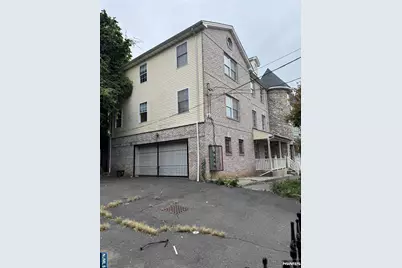 787-789 Clinton, Newark, NJ 07108 - Photo 2