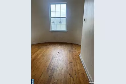 787-789 Clinton, Newark, NJ 07108 - Photo 18