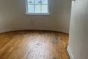 787-789 Clinton, Newark, NJ 07108 - Photo 18