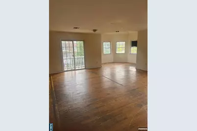 787-789 Clinton, Newark, NJ 07108 - Photo 26