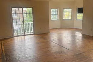 787-789 Clinton, Newark, NJ 07108 - Photo 26
