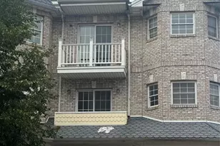 787-789 Clinton, Newark, NJ 07108 - Photo 1