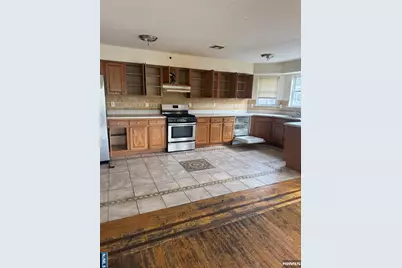 787-789 Clinton, Newark, NJ 07108 - Photo 20