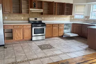 787-789 Clinton, Newark, NJ 07108 - Photo 20