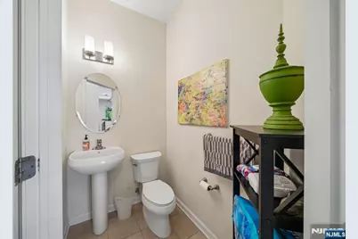 1119 Riverview Avenue 119 #119, Englewood, NJ 07631 - Photo 20