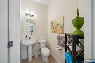 1119 Riverview Ave 119, Englewood, NJ 07631 - Photo 20