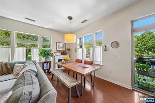 1119 Riverview Ave 119, Englewood, NJ 07631 - Photo 10