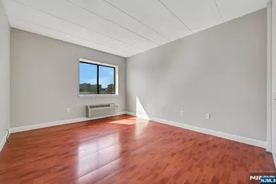 5 Linden Street 5E #5E, Hackensack, NJ 07601 - Photo 10