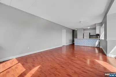 5 Linden Street 5E #5E, Hackensack, NJ 07601 - Photo 8