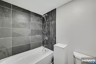 5 Linden Street 5E, Hackensack, NJ 07601 - Photo 14