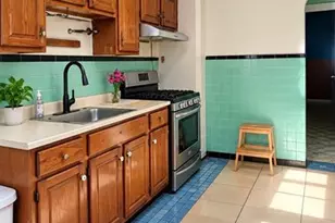 139 Roosevelt Ave, Jersey City, NJ 07304 - Photo 6