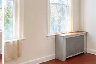 139 Roosevelt Ave, Jersey City, NJ 07304 - Photo 4
