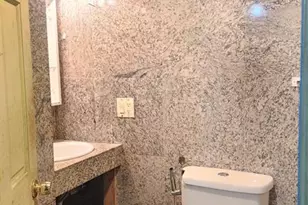 139 Roosevelt Ave, Jersey City, NJ 07304 - Photo 22