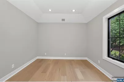 27 Crestwood Drive, Glen Rock, NJ 07452 - Photo 34