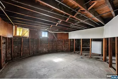 81 George Street, Paterson, NJ 07503 - Photo 10